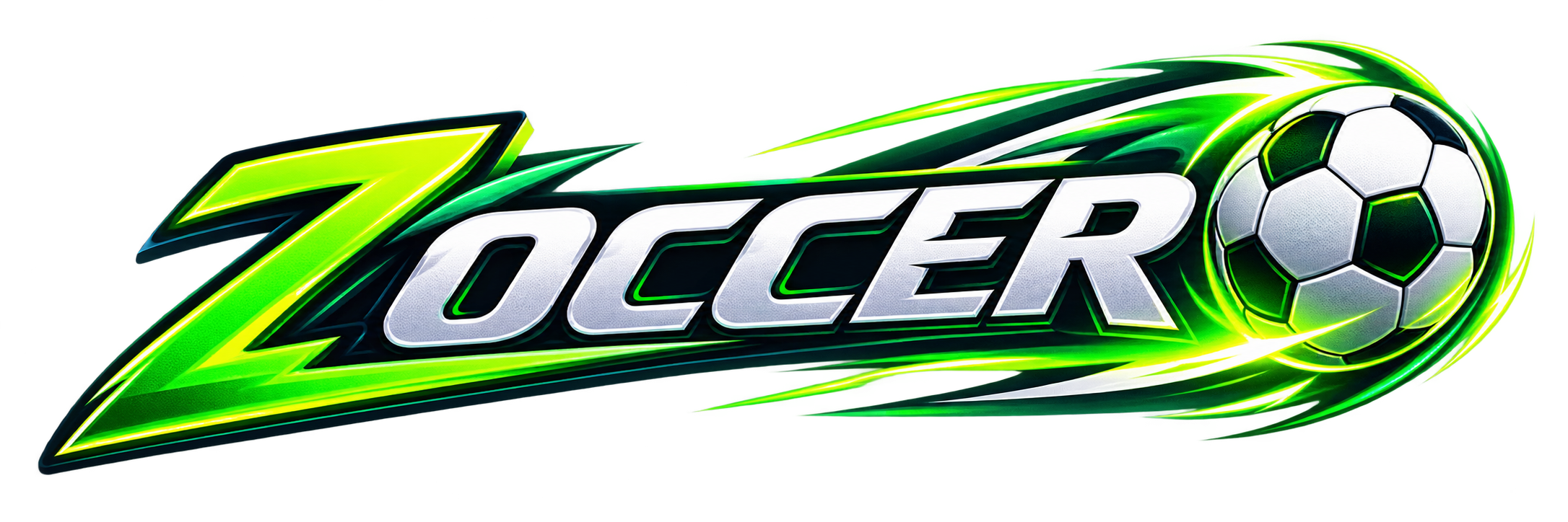 Zoccer Casino
